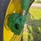 2011-john-deere-4830-image-15