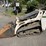 2012-bobcat-mt55-image-2