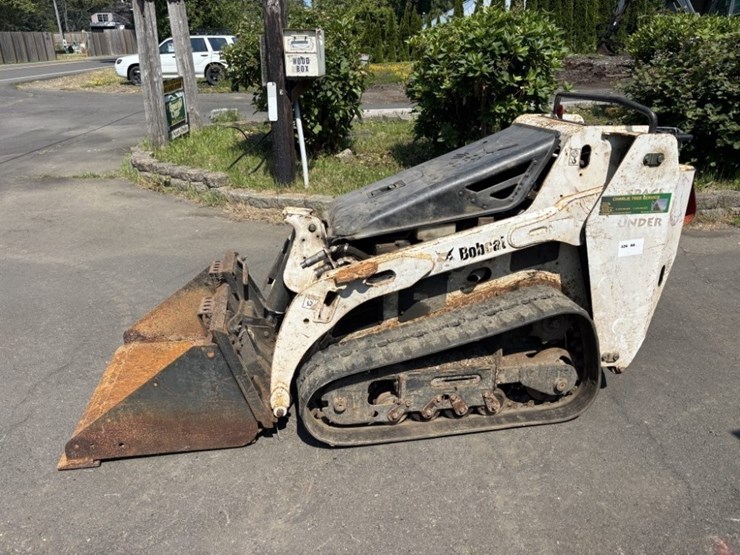 2012-bobcat-mt55-image-2