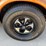 #1871-•-1973-ford-mustang-convertible-image-48