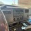 2003-ford-f350-image-11