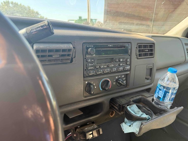 2003-ford-f350-image-11