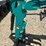 cfg-industry-mh12rx-image-45