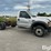 2009-ford-f550-xl-image-3