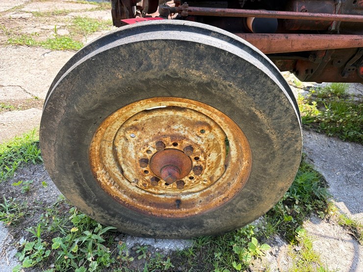 ford-801-image-21