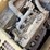 1990-caterpillar-e70b-image-36