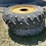 john-deere-18-image-7