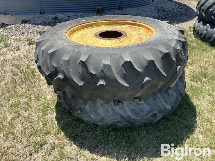 john-deere-18-image-7