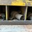 hydraulic-fittings-w/organizer-image-18