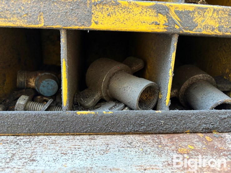 hydraulic-fittings-w/organizer-image-18