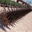 400-john-deere-400-image-9