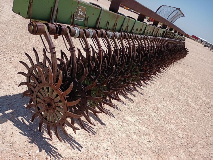 400-john-deere-400-image-9
