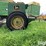 john-deere-8300-image-4