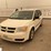 2010-dodge-grand-caravan-image-1