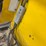 #2155-•-2017-mortec-t224-tugger-image-10