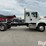 2012-massey-ferguson-730-image-4
