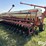 2008-krause-5200m-20-pro-system-minimum-till-precision-grain-drill-image-5