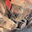 red-portable-pto-driven-feed-grinder-mixer,-steel-construction-image-17