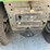 husqvarna-lth130-image-14