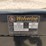 wolverine-sb78-78"-skid-steer-skeleton-rock-bucket-image-10