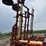 krause-2300-36ft-chisel-image-10