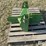john-deere-2-image-8