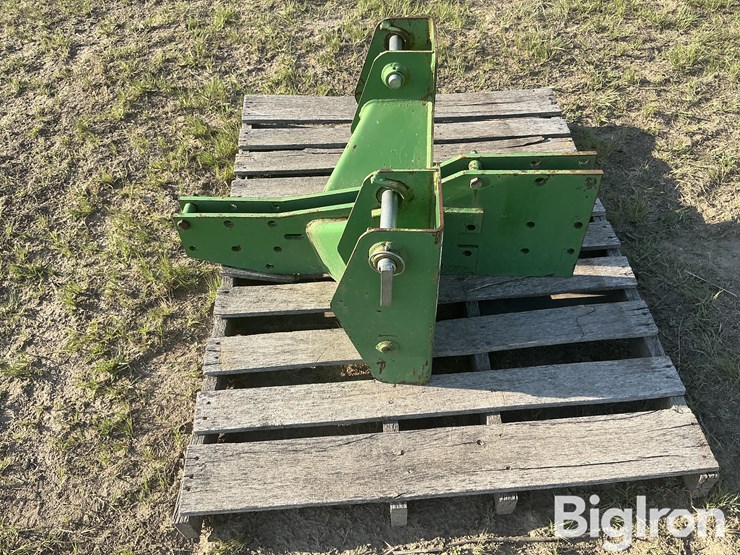 john-deere-2-image-8