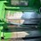 2011-john-deere-9770-sts-image-54