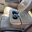 2008-ford-f350-xl-image-27