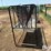 horse-hay-feeder-image-8