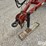 2014-case-ih-870-ecolo-tiger-7-shank-disk-ripper-image-9