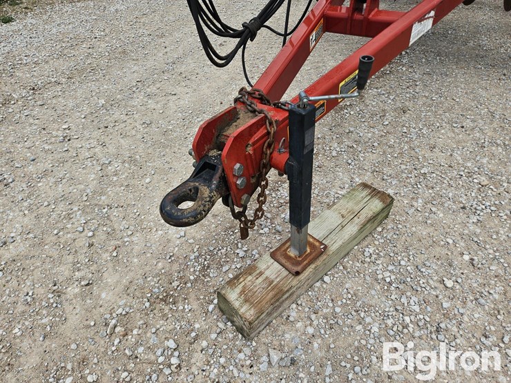 2014-case-ih-870-ecolo-tiger-7-shank-disk-ripper-image-9