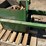 john-deere-4640-image-15