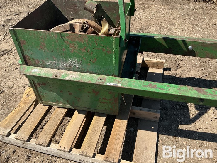 john-deere-4640-image-15
