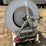 #2282-•-hose-reel-on-mount-image-2