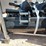 mini-excavator-attachment-set-image-5