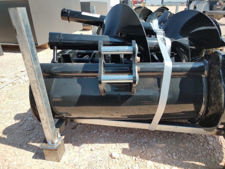 mini-excavator-attachment-set-image-5