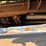 2002-gmc-1500-image-62