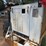 #1801-•-2016-altec-towable-wood-chipper-image-29