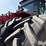 1989-case-ih-9130-image-16