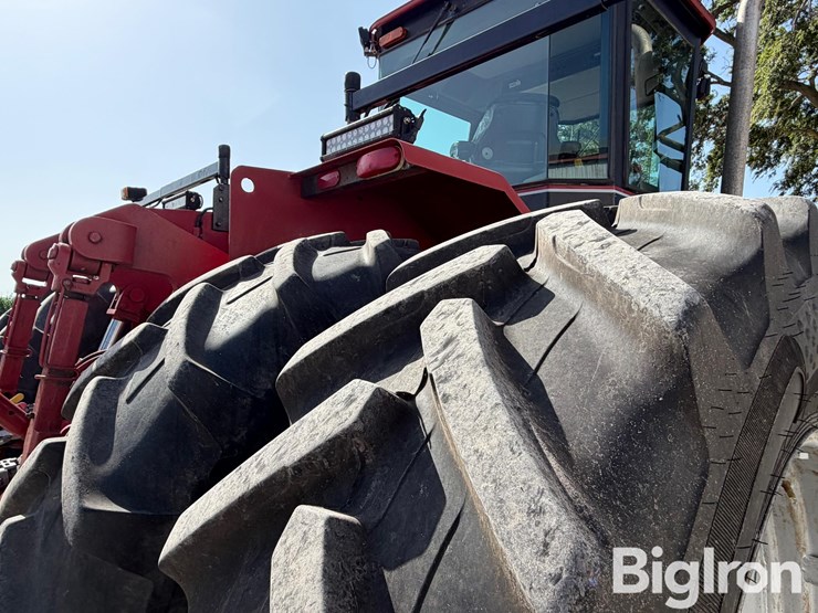 1989-case-ih-9130-image-16