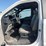 2019-ford-f350-image-15