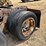 #2280-•-set-of-tandem-axles-image-6