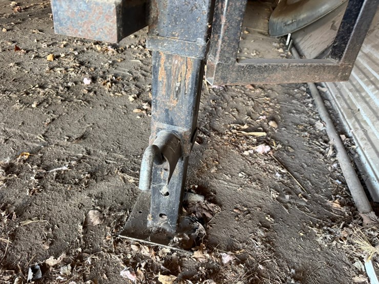 2014-pj-flatbed-image-58