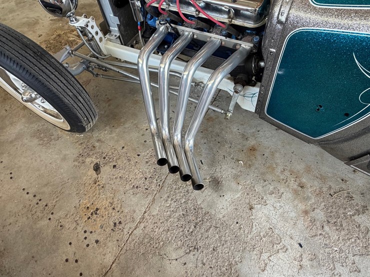 #1758-•-1926-ford-2-door-rat-rod-image-52