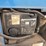 #5204-•-miller-legend-nt-welder/generator-image-9