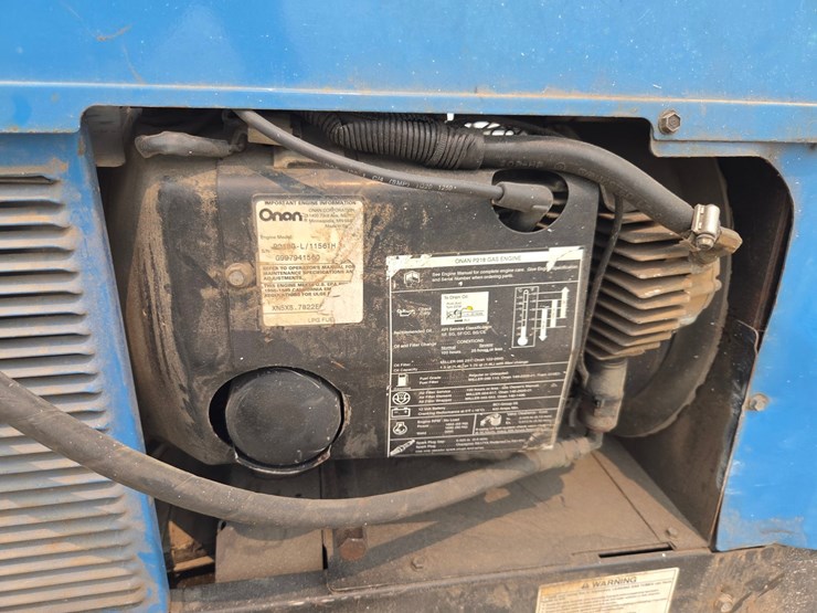 #5204-•-miller-legend-nt-welder/generator-image-9