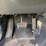 2007-jeep-grand-cherokee-image-38