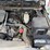 2007-chevrolet-3500-image-51