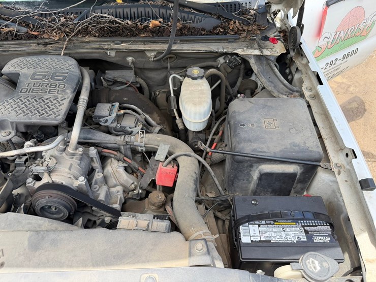 2007-chevrolet-3500-image-51